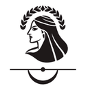 Pythia